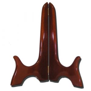 USAF F1-11S Tail Flash Wall Plaque