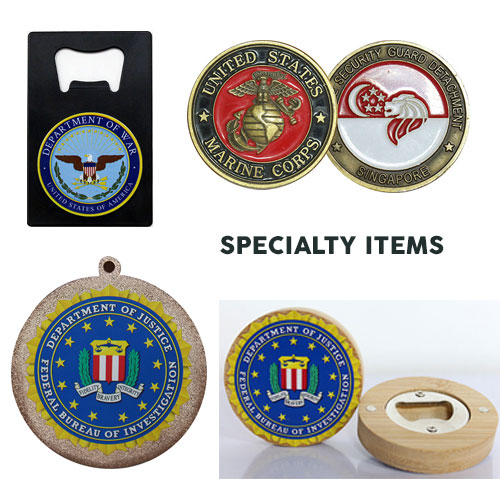 custom-special-products