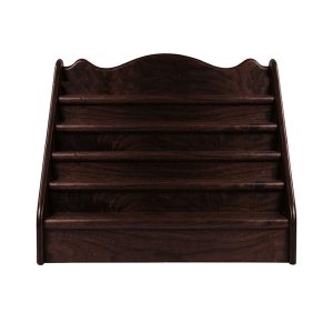 5 Tier Coin Holder