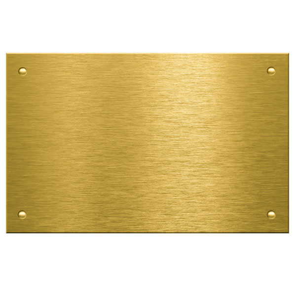Flag Holder Shadow Box - Image 5